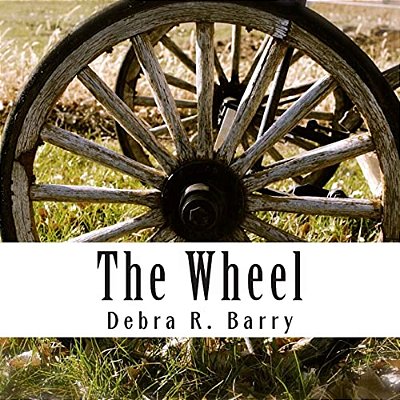 The Wheel-..
