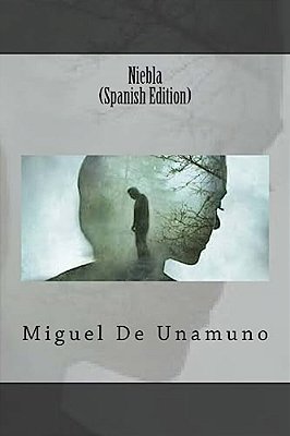 Niebla (Spanish Edition)-..