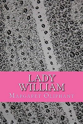 Lady William-..