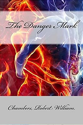 The Danger Mark-..