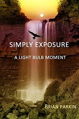 Simply Exposure: A Light Bulb Moment-..