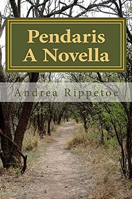 Pendaris A Novella-..