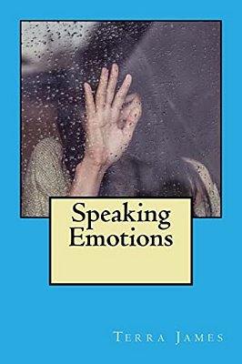 Speaking Emotions-..