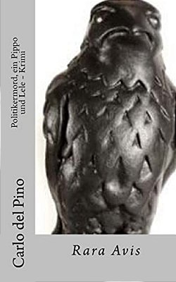 Rara Avis: Politikermord-..