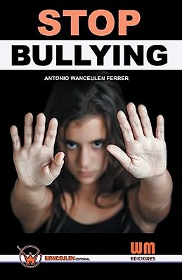Stop Bullying-..