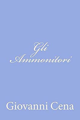 Gli Ammonitori-..
