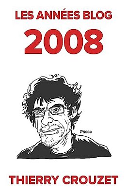 Les Années Blog 2008-..