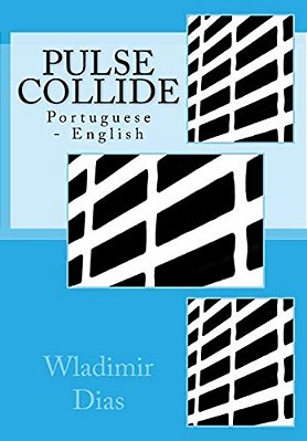 Pulse Collide: Portuguese - English-..