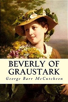 Beverly Of Graustark-..