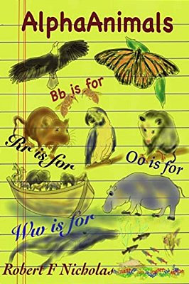 Alphaanimals-..