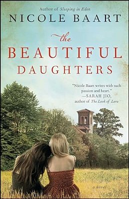 The Beautiful Daughters-..