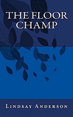 The Floor Champ-..