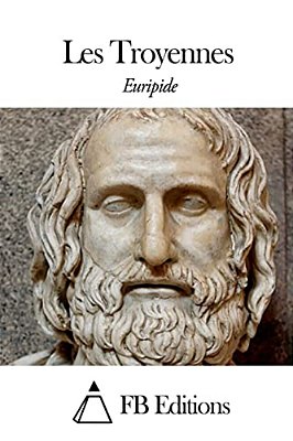Les Troyennes-..