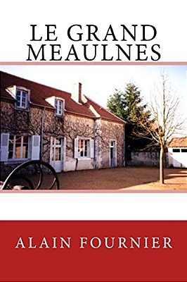 Le Grand Meaulnes-..