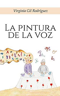 La Pintura De La Voz-..