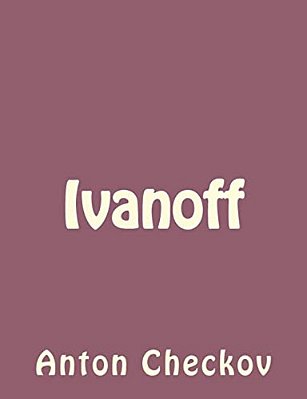 Ivanoff-..