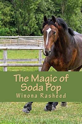 The Magic Of Soda Pop-..