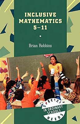 Inclusive Mathematics 5-11-..