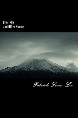 Graciella And Other Stories-..