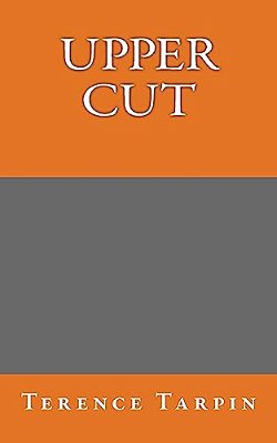 Upper Cut-..