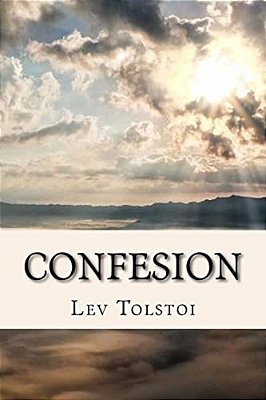 Confesion (Spanish) Edition-..