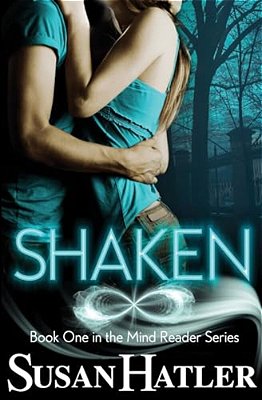 Shaken-..