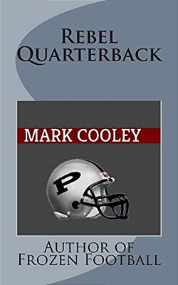 Rebel Quarterback-..