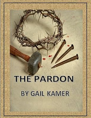 The Pardon-..