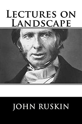 Lectures On Landscape-..