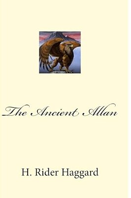 The Ancient Allan-..