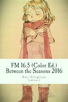 Fm 16.5 (Color Ed.)-..