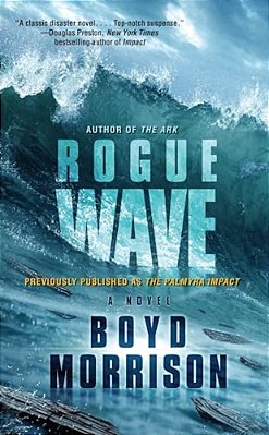 Rogue Wave-..