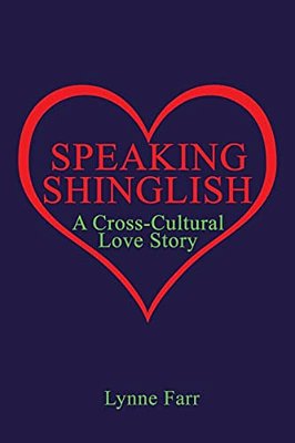 Speaking Shinglish: A Cross-Cultural Love Story-..