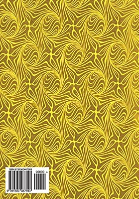 Mendele Mocher Sforim Collected Works Volume 19: Shloyme Reb Khayms (Part Two)-..