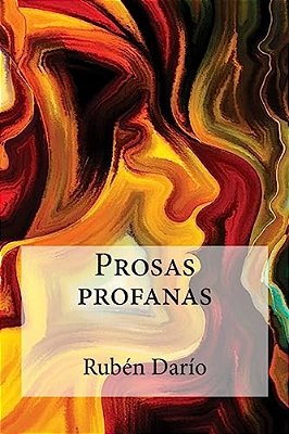 Prosas Profanas-..