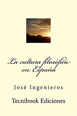 La Cultura Filos-..
