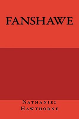Fanshawe-..
