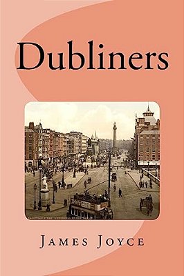 Dubliners-..