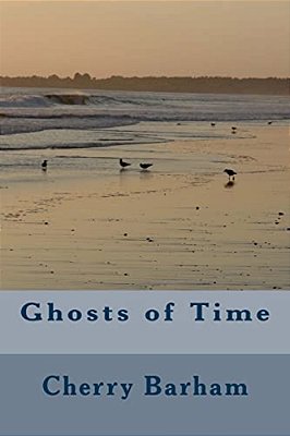 Ghosts Of Time-..