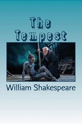 The Tempest-..