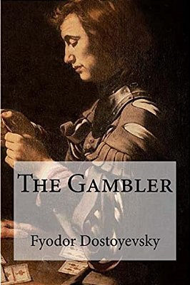 The Gambler-..