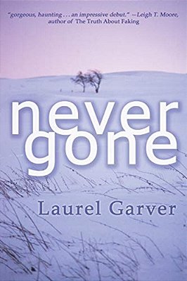 Never Gone-..