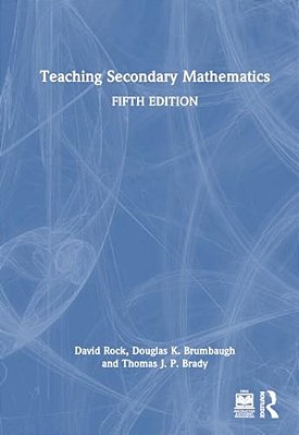 Teaching Secondary Mathematics-..
