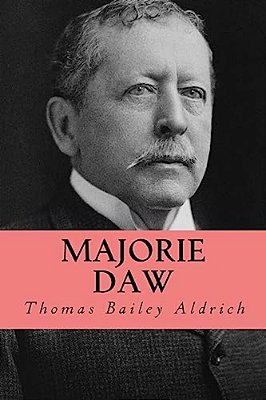 Majorie Daw-..