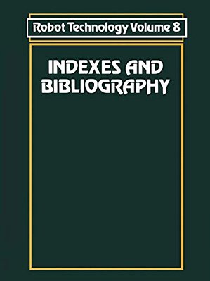 Indexes And Bibliography-..