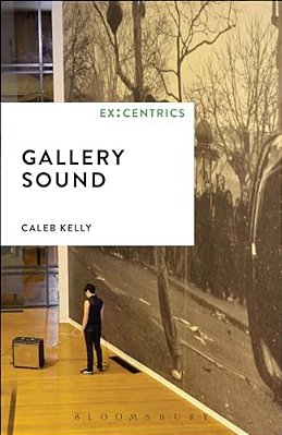 Gallery Sound-..