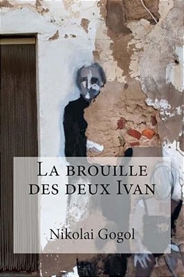La Brouille Des Deux Ivan-..