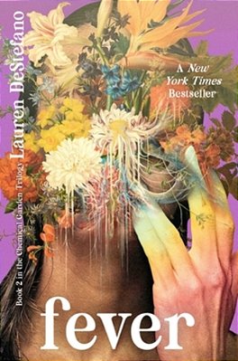 Fever: 15Th Anniversary Edition-..