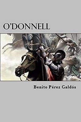 O'Donnell-..