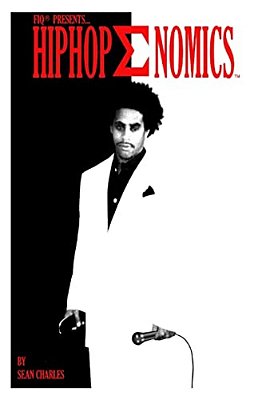 Hip Hop Enomics-..